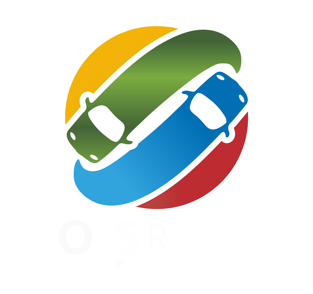 Toi's Ride Inc